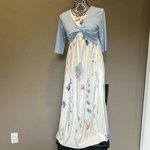 Exclusive Dress size small